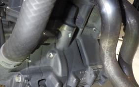 KAWASAKI ELIMINATOR400-3 2023 EL400A
