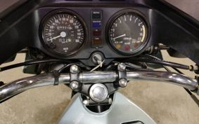 KAWASAKI Z1000 KZT00D