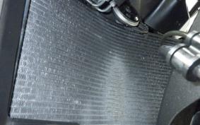 HONDA VFR1200X DCT 2014 SC70