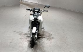 HONDA SUPER CUB110 JA10