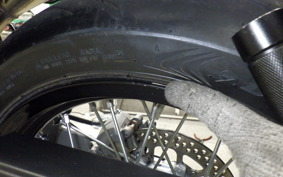 SUZUKI DR-Z4SM 2025 ER1AH