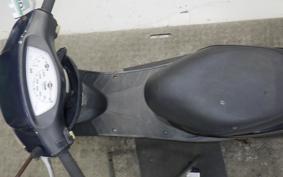 HONDA DIO GEN 3