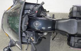 BMW R100RT 1993