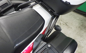 HONDA CB1300SB SUPER BOLDOR 2014 SC54