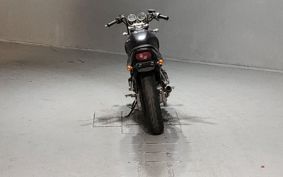 KAWASAKI BALIUS250 ZR250A