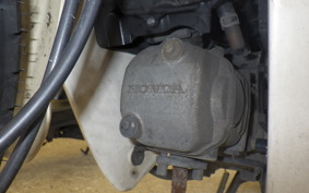 HONDA C110 SUPER CUB JA07