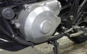 KAWASAKI ZRX400 1994 ZR400E