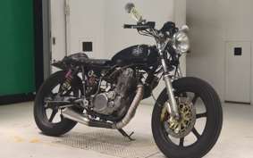YAMAHA SR400 Gen.2 1994 1JR