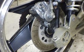 KAWASAKI ZRX400 1994 ZR400E