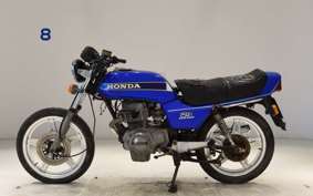 HONDA CB250 N 2018 CB250N