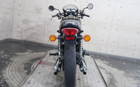 KAWASAKI W800 CAFE 2022 EJ800E