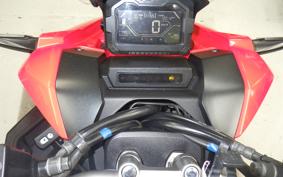 HONDA ADV150 KF38