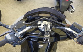 YAMAHA MAXAM 250 SG21J