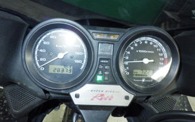 HONDA CB400 SUPER BOLDOR VTEC 2012 NC42
