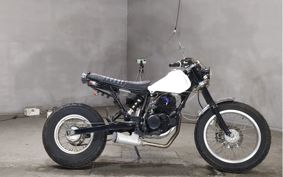 YAMAHA TW200 DG07J