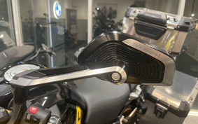 BMW R1250GS ADVENTURE 2021 0M11