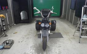 OTHER +UNREGISTERED MODEL by BDS180 TRIKE