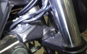 SUZUKI SV650 A 2022 VP55E