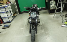 HONDA CB400SF VTEC 2011 NC42
