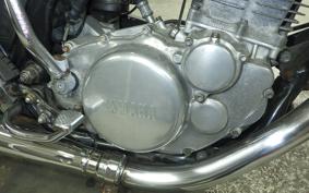 YAMAHA SR400 Gen.2 1994 1JR