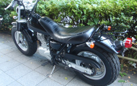 SUZUKI VAN VAN 200 NH41A