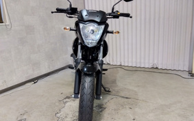 SUZUKI JIKUSA-150 NG4BG