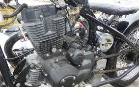 OTHER +UNREGISTERED MODEL by BDS250