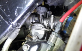 HONDA NS-1 GEN 2 2020 AC12