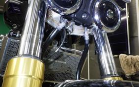 HONDA CB1100RS 2017 SC65