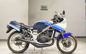 SUZUKI RG250 Gamma GJ21B