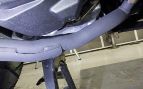 HONDA ADV160 2026 KF54