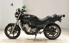 HONDA JADE 2024 MC23