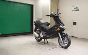 GILERA RUNNER FXR180 2024