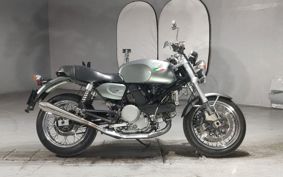 DUCATI GT1000 C103AA