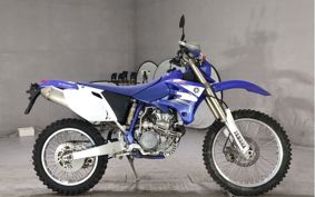 YAMAHA WR450F CELL  CJ09