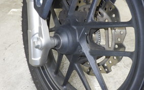 HONDA ADV160 2025 KF54