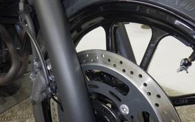 KAWASAKI ELIMINATOR400-3SE 2024 EL400A