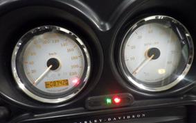 HARLEY FLHX 1690 2013