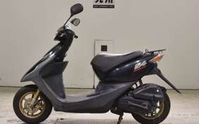 HONDA DIO Z4 GEN 2 2019 AF63