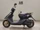 Фото Honda DIO Z4 GEN 2 2019 с японского аукциона