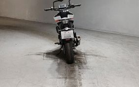 KTM 390 DUKE 2024 JPJ40