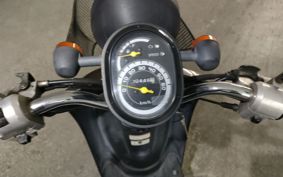 HONDA TODAY AF67