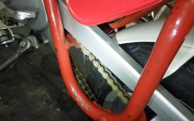 HONDA MONKEY Z50A