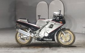 YAMAHA FZR250 2KR