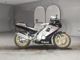 Фото Yamaha FZR250 с японского аукциона