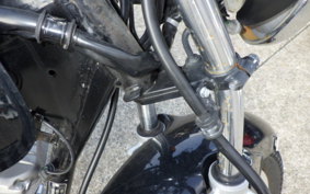 HONDA CBF125T