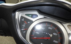 HONDA LEAD 110 JF19