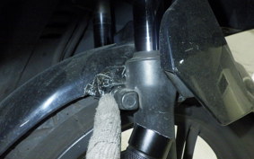 HONDA PCX125 2022 JF56