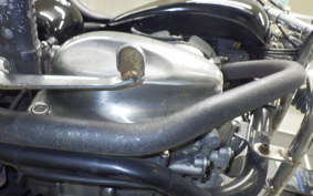 KAWASAKI ESTRELLA CUSTOM 2021 BJ250A