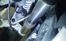 BMW R1200GS 2013